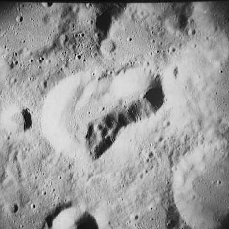 рис. 2066