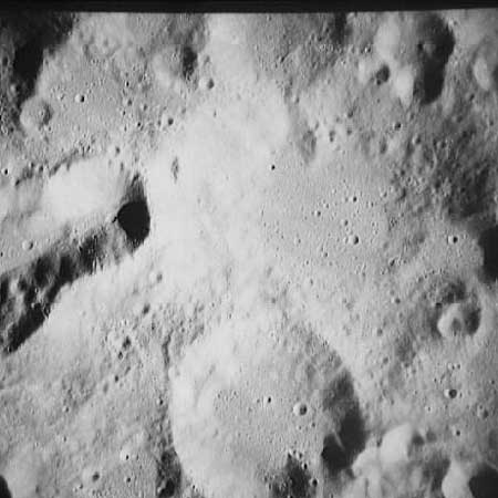 рис. 2067