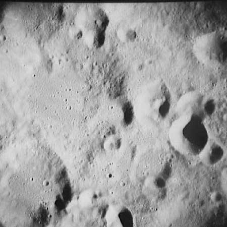 рис. 2068