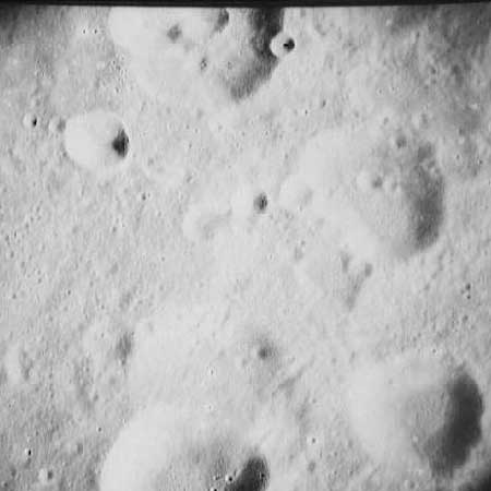 рис. 2075