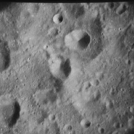 рис. 2077